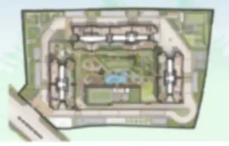 Master Plan